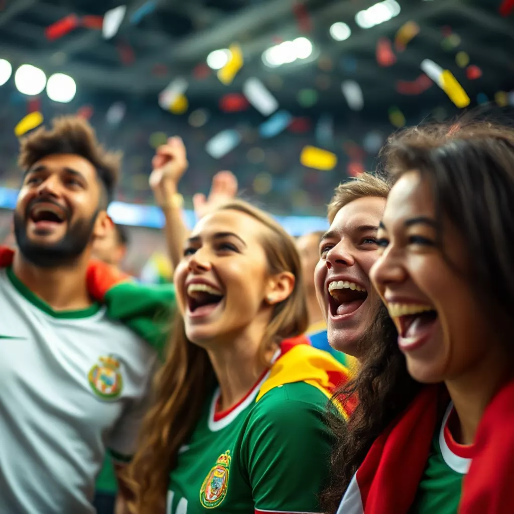 Cape Verde vs Saudi Arabia: Thống kê đối đầu và dự đoán kết quả