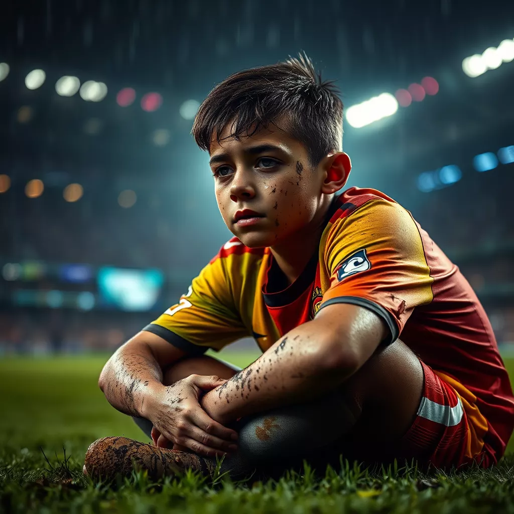 Nhận định chuyên sâu Jordan vs Argentina World Cup 2026: Liệu có bất ngờ nào xảy ra?