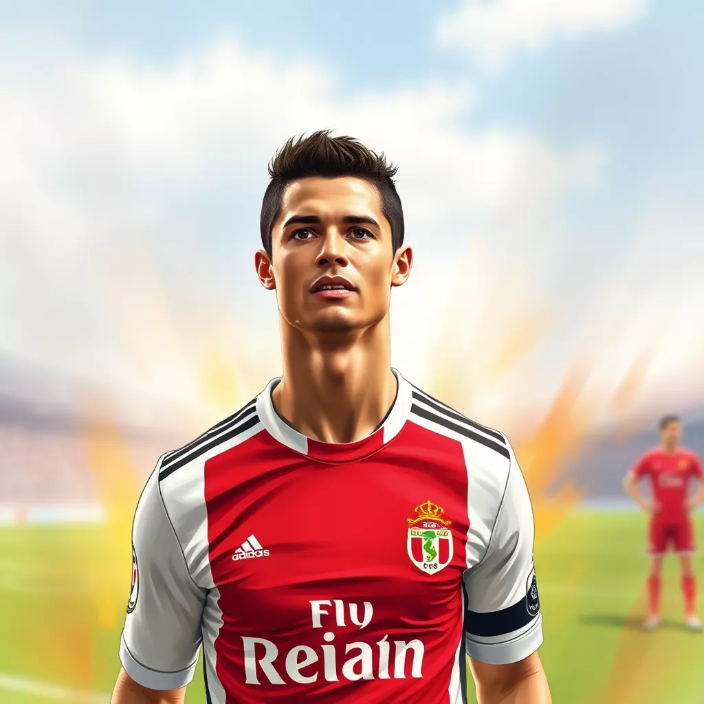 Cách xem trực tiếp World Cup 2026 cho người mới xem bóng đá