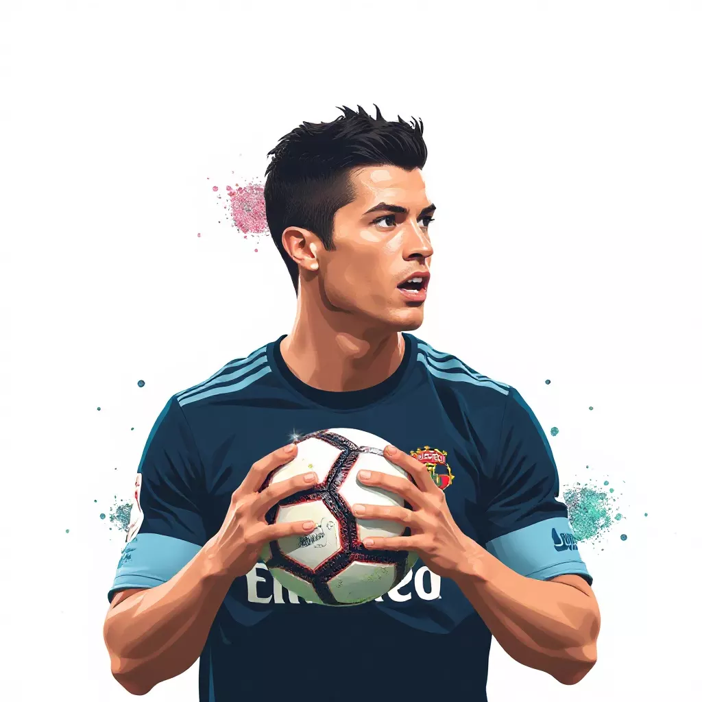 Khả Năng Argentina Giành Vé Vào Bán Kết World Cup 2026: Phân Tích Cơ Hội Của Nhà Đương Kim Vô Địch — view 4