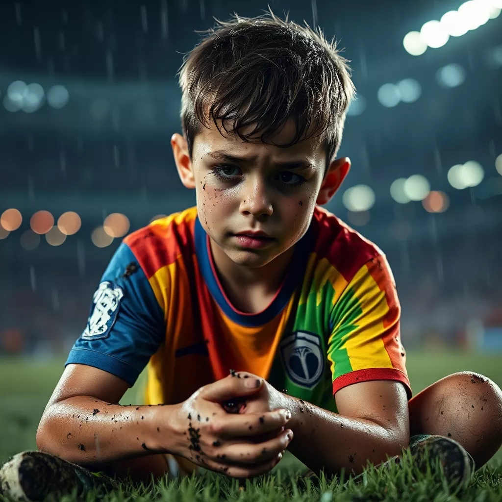 Khả Năng Argentina Giành Vé Vào Bán Kết World Cup 2026: Phân Tích Cơ Hội Của Nhà Đương Kim Vô Địch