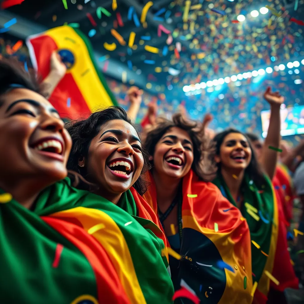 Soi kèo Bồ Đào Nha vs DR Congo: lựa chọn đáng chú ý cho người xem